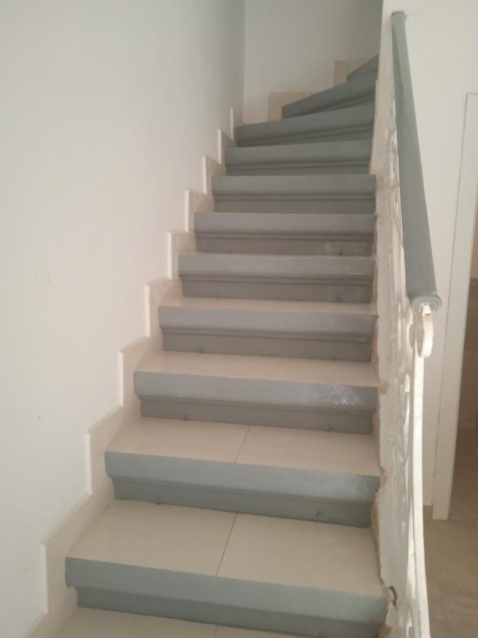 Central Valletta Two Bedroom Apartment Exterior photo